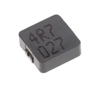 104CDMCDDS-4R7MC Image.