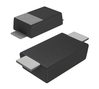 CMJ5750 TR Image.