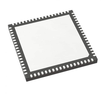 MP4835AGRD-T Image.