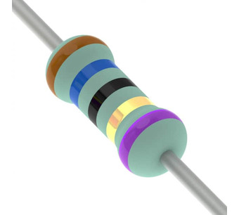 PNP3WVJT-73-16R Image.