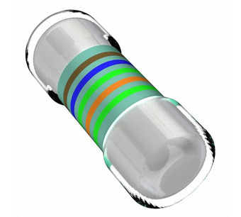 MLF12DTE165K Image.