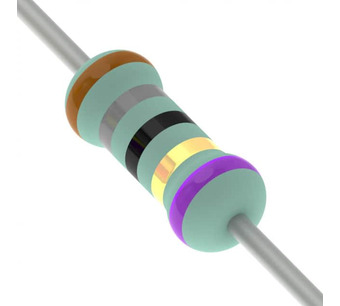 PNP3WVJT-73-18R Image.