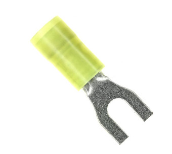 0191980047 Image.