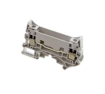 1SNK508011R0000 Image.