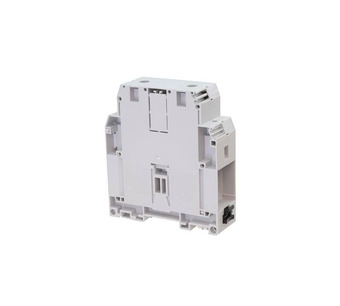 1SNK536010R0000 Image.