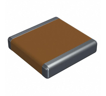 2225SC683KAT2A Image.