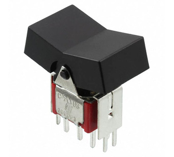 300DP3J3BLKVS2QE Image.