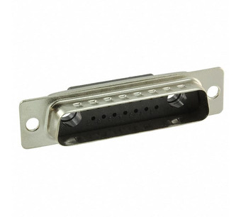 3017W2PXK99A10X Image.