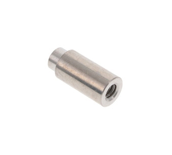 3050T-B-632-SS Image.