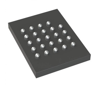 S70FS01GSDSBHM210 Image.
