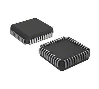 Z8609316VSG Image.