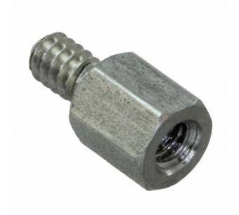 4500T-256-SS Image.