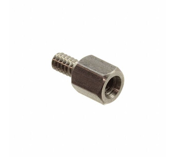 4530T-632-SS Image.