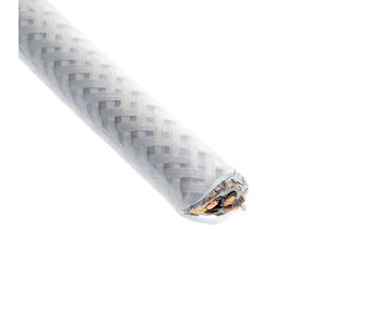 470515CY CL033 Image.