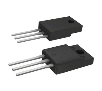 FERD40H100SFP Image.