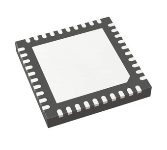 ADMV8416ACPZ-R5 Image.