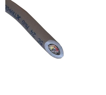 5535 SL002 Image.