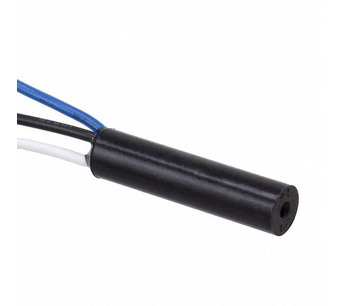59022-3-U-02-E Image.