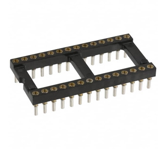 614-43-628-31-012000 Image.