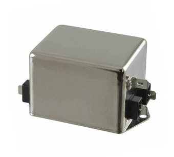6ET1 Image.