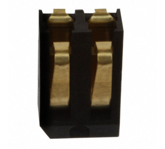 70AAJ-2-M0 Image.