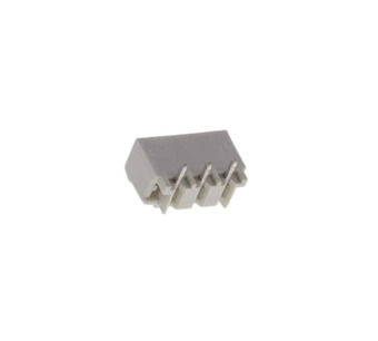 721-433/001-000 Image.