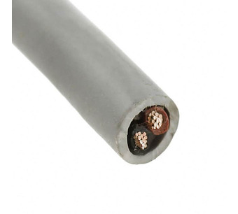 77141 SL005 Image.