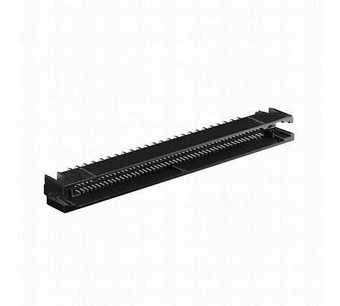 81100-M00203-RB Image.