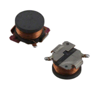 887FU-252M=P3 Image.