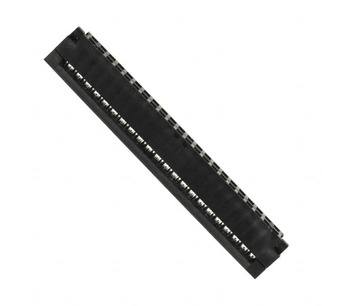 89947-344LF Image.