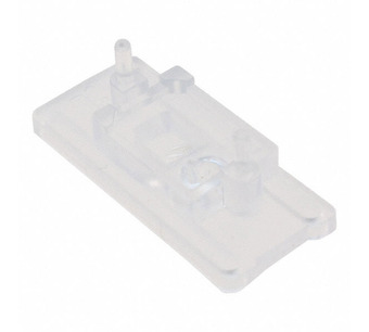 ADNS-7100-001 Image.