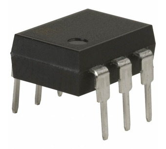 AQV212 Image.