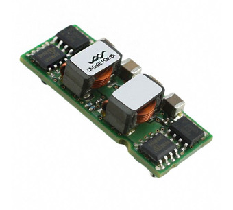 ATS030A0X3-SRZ Image.