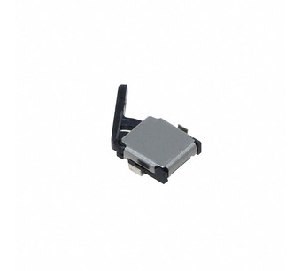 D3SH-A1R Image.