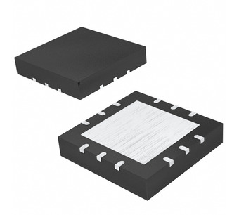 EMC2103-1-KP-TR Image.