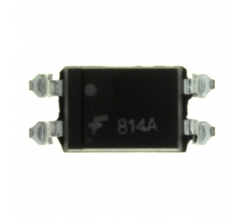 FOD814ASD Image.