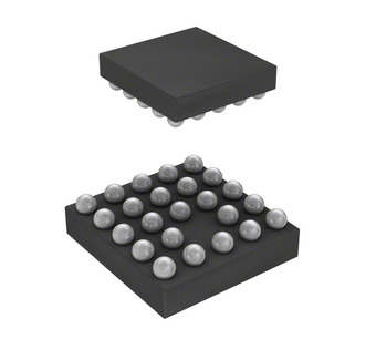 EMIF06-SD03F3 Image.