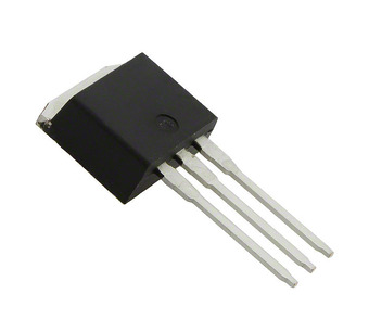 IRF720LPBF Image.