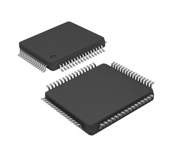 KSZ8463MLI Image.