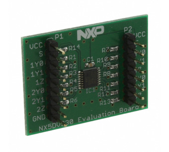 NX5DV330EVB Image.