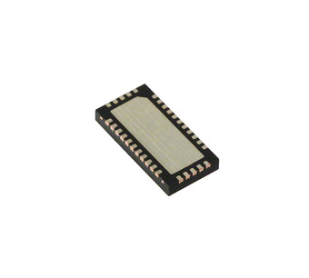 PI4ULS3V08MZLEX Image.