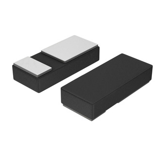 SDM1U40CSP-7 Image.