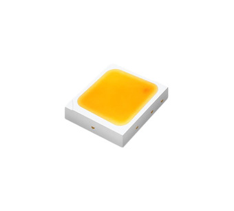 SPMWHT329FD5YBVMS0 Image.