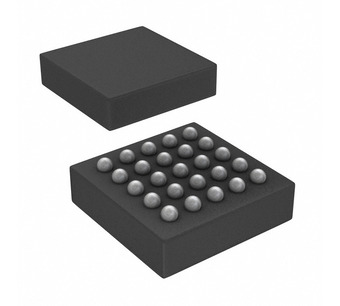 STCF03TBR Image.