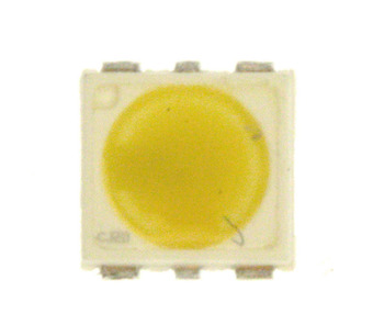 STW8T36B Image.