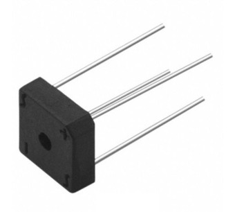 VS-KBPC602PBF Image.