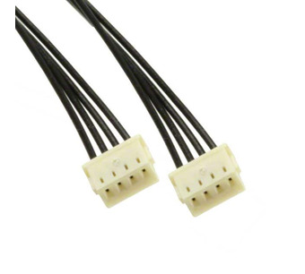 A04SR04SR30K254A Image.