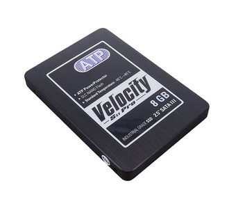 AF8GSSCJ-OEM Image.