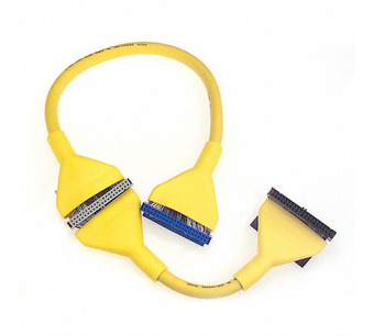 AK-ATA-100/1/ROUND Image.