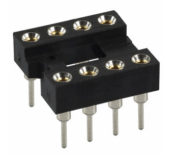 AR 08-HZL/07-TT Image.